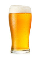 Why does alcohol make you pee more?