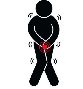 Nocturia